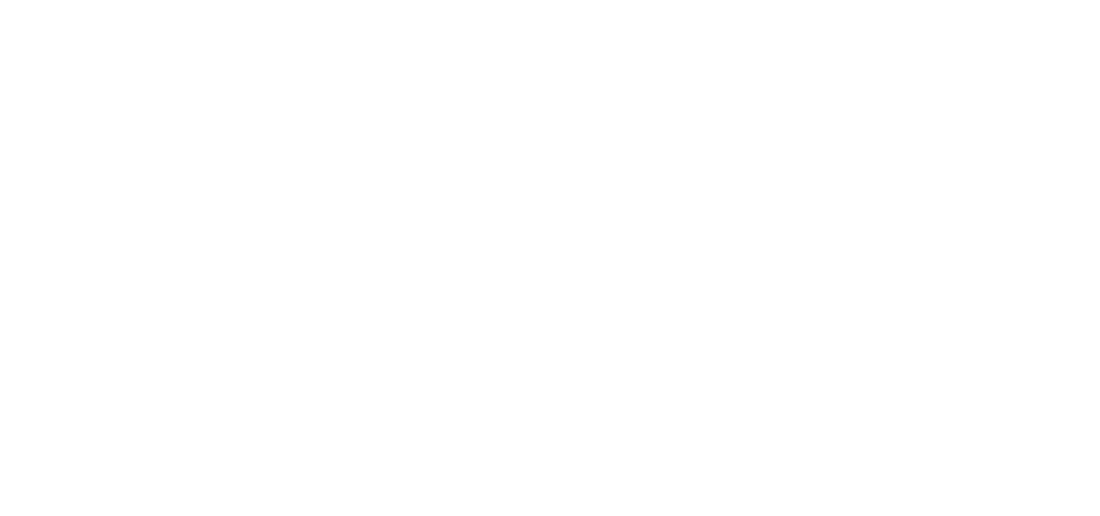 舘ひろし、柴田恭兵、浅野温子、仲村トオル、土屋太鳳、ベンガル、長谷部香苗