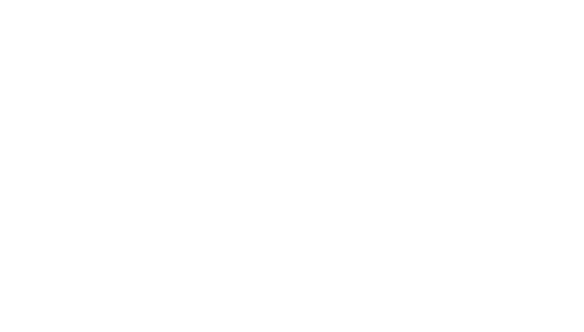 T&Y DETECTIVE AGENCY.